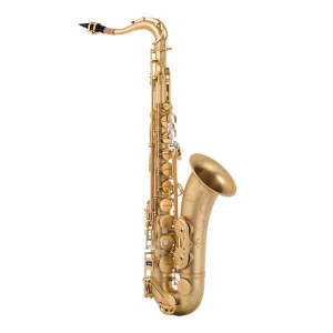 ANTIGUA Model 25 TS4348 Tenor Saxophone
